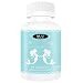 Magic Herb for Anti Aging Mermaid USA Natural and Green Fight Wrinkles, Dark spots, Dark Circles,Puffiness