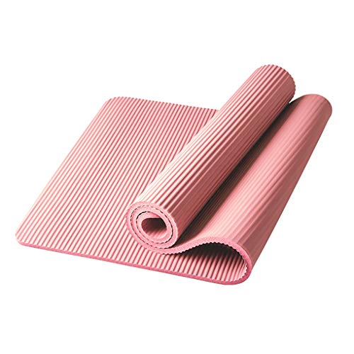 Chinqueeny K}bg 15mm  ؃g y TPE seBX Soh [P[Xt GNTTCY}bg g[jO }bg sN 183*61*15mm