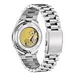 Citizen-Analog-Blue-Dial-Mens-Watch