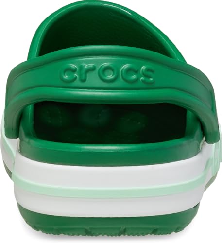 Image of Crocs Unisex-Adult 205089-clog