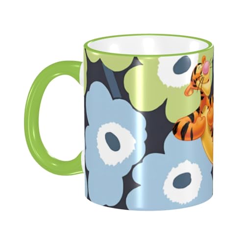 Asamike  }OJbv 330ml 킢 ܂̃v[ eBK[ }O R[q[Jbv  Z~bN mug Jbv e ϔM ϗ dqWΉ Rbv lC a ̓ ̓ Fl v[g MGZ0386 