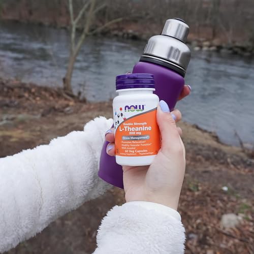 Now Foods 733739004796 Supplements, Biotin 10 Mg thumb #5