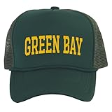 TOP HEADWEAR