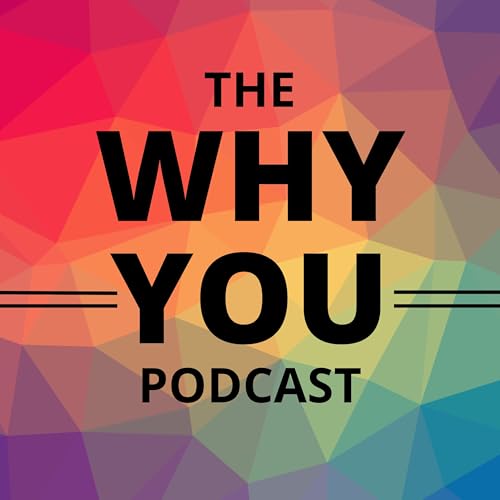 Podcast update: We're taking a break!