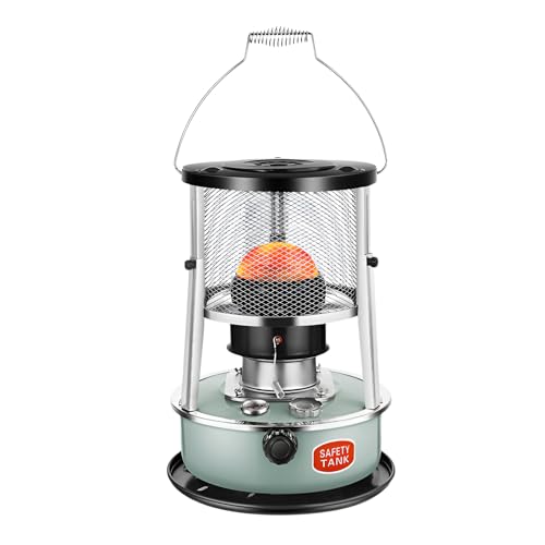 [Aishaba]ΖXg[u g gF LvXg[u y ^ @\  |[^u RpNg ߉\ KXq[^[ ȃGl XeX Η͒\  AEghA Lv Op ނ hБ΍ ^ѕ֗ g[