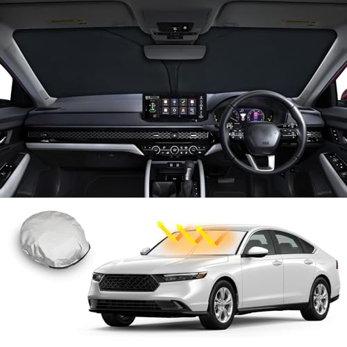 yCDEFGz2024V^ z_ AR[h TVF[h e:HEV CY2^p  tgTVF[h CV3^p tgKX 悯 6w\ UVJbg Ռ fM 򉻖h~ ډB ܂肽 RpNg [ܕt Ԓ