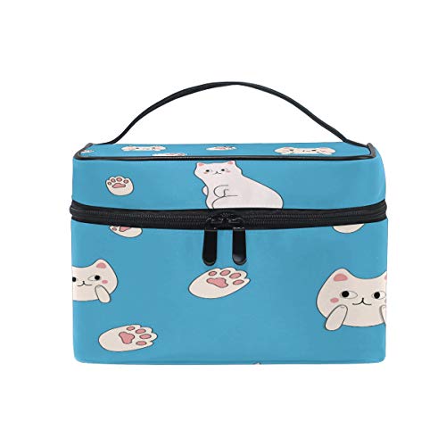 ϔ σ|[` e  L u[ y  ^ 킢 @\ RX|[` CN|[` [obO o s v[g