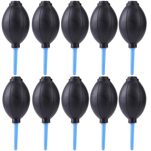 J[h쐬pCN@ 10pbN CN̕U ͂ȃu[_Xg D KXu[nhwhN[jOc[ ZT[ Rs[^[ L[{[h J gѓdb N[jOp