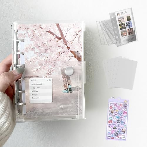 [TAIGU]V[ ̎q oC_[Zbg A7TCY Ή tB10{䎆10{3D̃V[t NA蒠[ 킢 (Vo[)