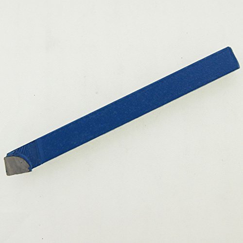 Katsu Tools Carbide Brazed Lathe Turning Cutting Tool 8Mm Din4971
