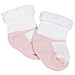 Gerber Baby 6-pair Sock - Closeout