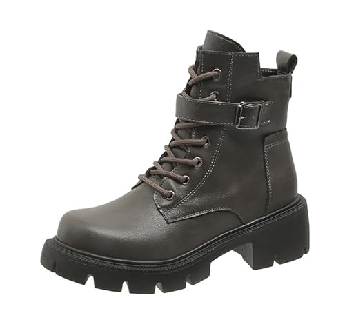 [koulee] ҂ݏグu[c fB[X V[gu[c H V[Y ₷ [XAbv TChWbp[ Ȃ ҂ݏグ C H~ TChWbv u[eB  RC EhgD 22.5-26.5cm [sAi]