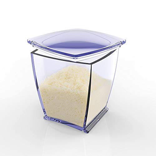 Imetec Dolcevita GR1