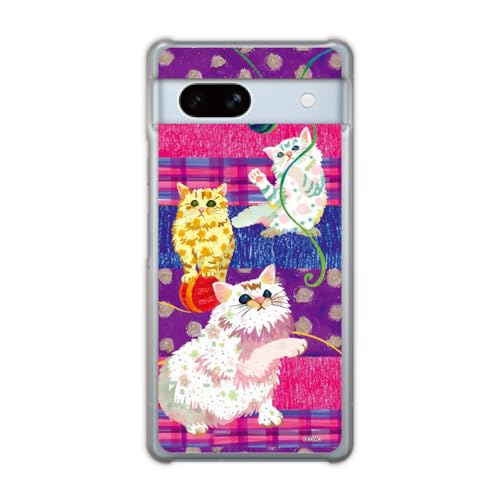 COMO �f�U�C�� GooglePixel9a�݊��i �X�}�z�P�[�X �n�[�h�P�[�X �O�[�O���s�N�Z��9a�݊��i�P�[�X �X�}�z �ی� �X�}�z�J�o�[ �ю��l�R �V�� �L �ю� ���� como0061