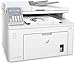 HP LaserJet Pro M148fdw Laser 28 ppm 1200 x 1200 DPI A4...