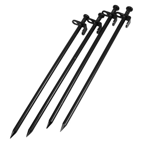 ROMISBABA 4n? K[fjOXe[N pŒY ϋv ̃AEgh