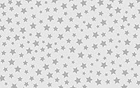 Algopix Similar Product 12 - Muravie Star Wallpapers Patterns for