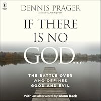 If There Is No God audio book