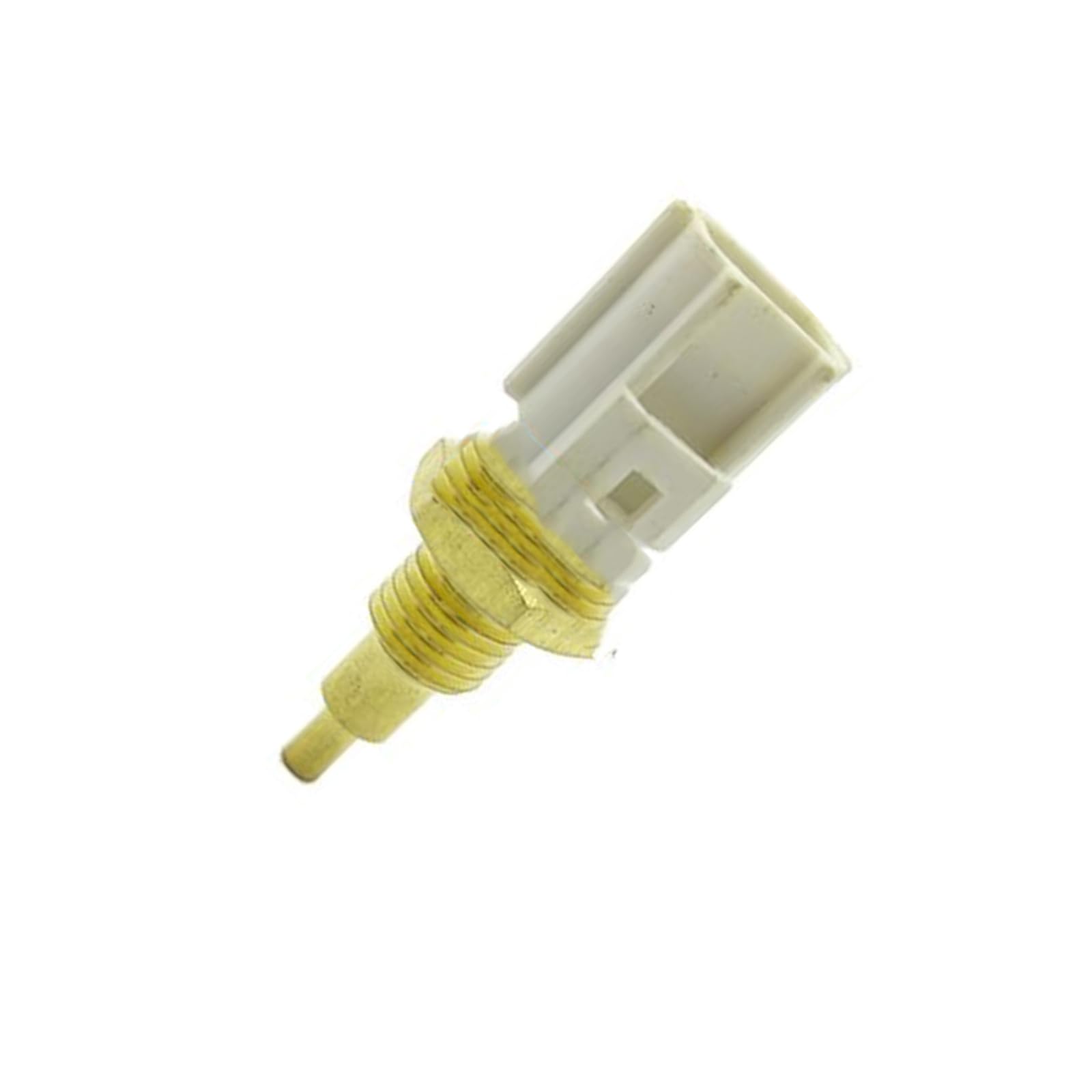 静物画 Amazon.com: Haiyazhma Water Temperature Sensor 129927-44900