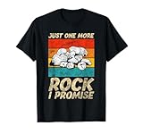 Rockhounding Designs