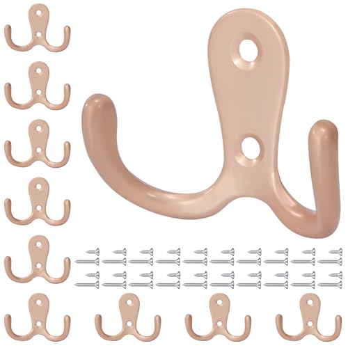 Tunejoy Ganchos Percheros de Pared Gancho