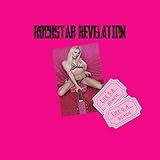  Rockstar Revelation (Chap 2) (Radio Edit)
