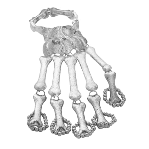 [VERDANVERSE] X XPnhoO w֕t^uXbg j