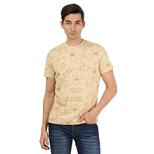 Image of Wrangler Men Tshirts