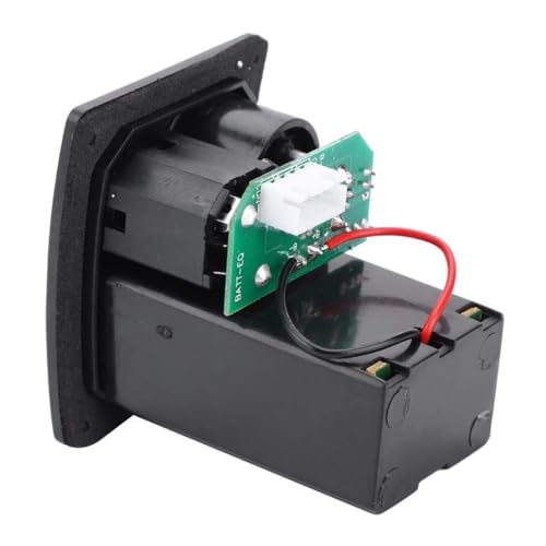 Abaodam 1 M^[}CN AR[XeBbNM^[vAv GLM^[ Eq CRCU[ AR[XeBbN M^[ eq sbNAbv Av ỷE Black