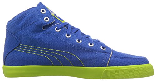 Image of Puma Unisex Drongos Sneaker