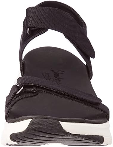 Skechers Arch Fit - Touristy Black 7 B (M) | Image 1