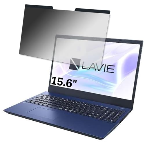 NEC LAVIE N15 N1585/EAL 15.6C` 16:9 Ή }Olbg `h~tB vCoV[tB^[ u[CgJbg ˖h~ PC p\R m[gubN ̂h~ ʕی یV[g EȒP ʎgp