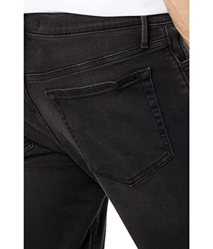 Image of JOE'S JEANS Asher in Griff