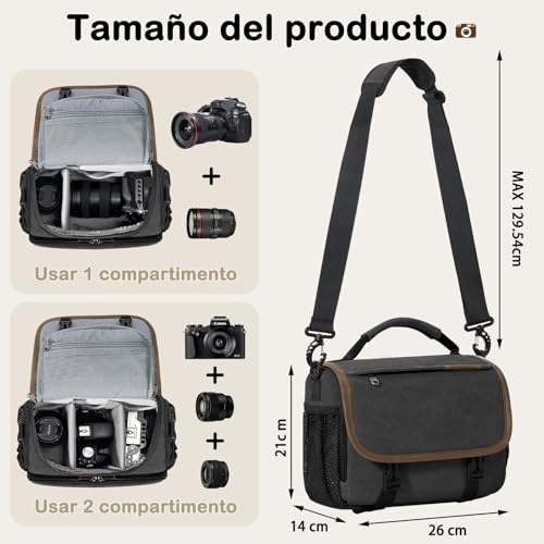 Lista de Fotografía para comprar hoy. 33 Imagen adicional