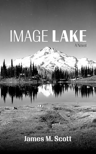Image Lake view 2
