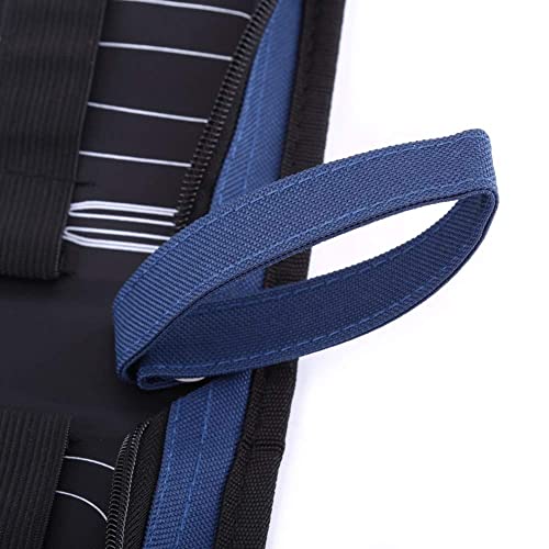 Borsa Porta Attrezzi,Elettricista Professionista