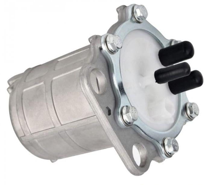 Pompa di Benzina Carburante per HONDA VT 750 SHADOW (2010-2020)