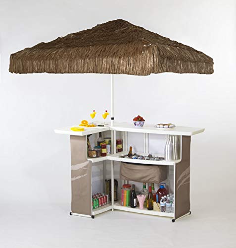 41Ywqqz+xVL 41Ywqqz+xVL