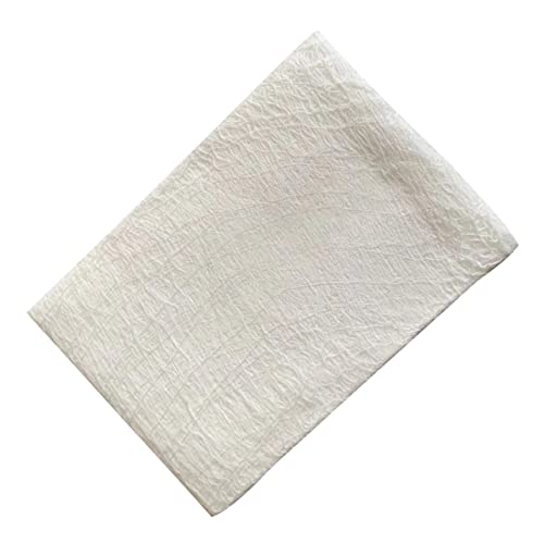 4pcs Breathable Wound Dressing Wrap for Wound Care Maximum Absorbency Arm Wrist Foot Ankle Knee Elbow miniatura 7