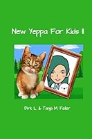 New Yeppa for Kids II 1508670609 Book Cover