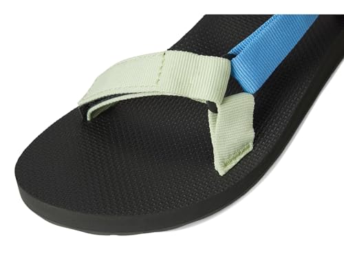 Image of Teva Women's W Original Universal Sport Sandal