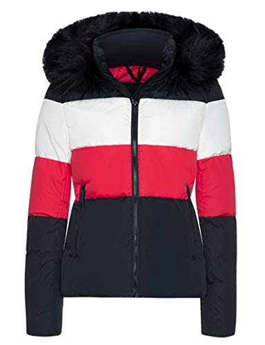 Pulsa para comprar en Amazon