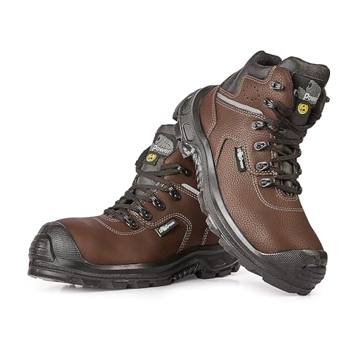 U Power Lancaster Uk Esd S3 Ci Src - T: 35 - 4