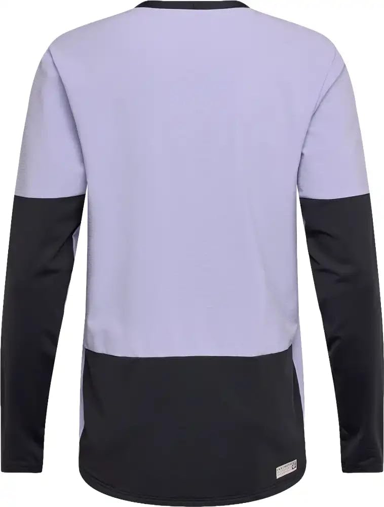 Fox Racing Defend Shorts Hombre