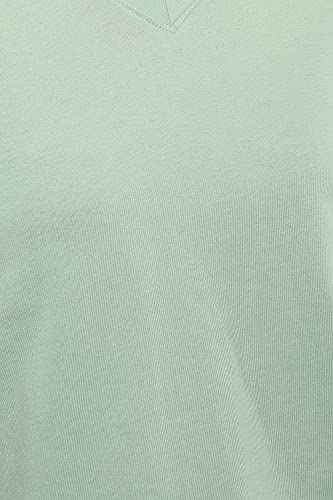 Image of Van Heusen Woman Women's Regular Fit T-Shirt