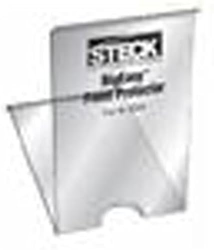 Miniatura 2 de Steck Manufacturing 32924 BigEasy Protector de pintura