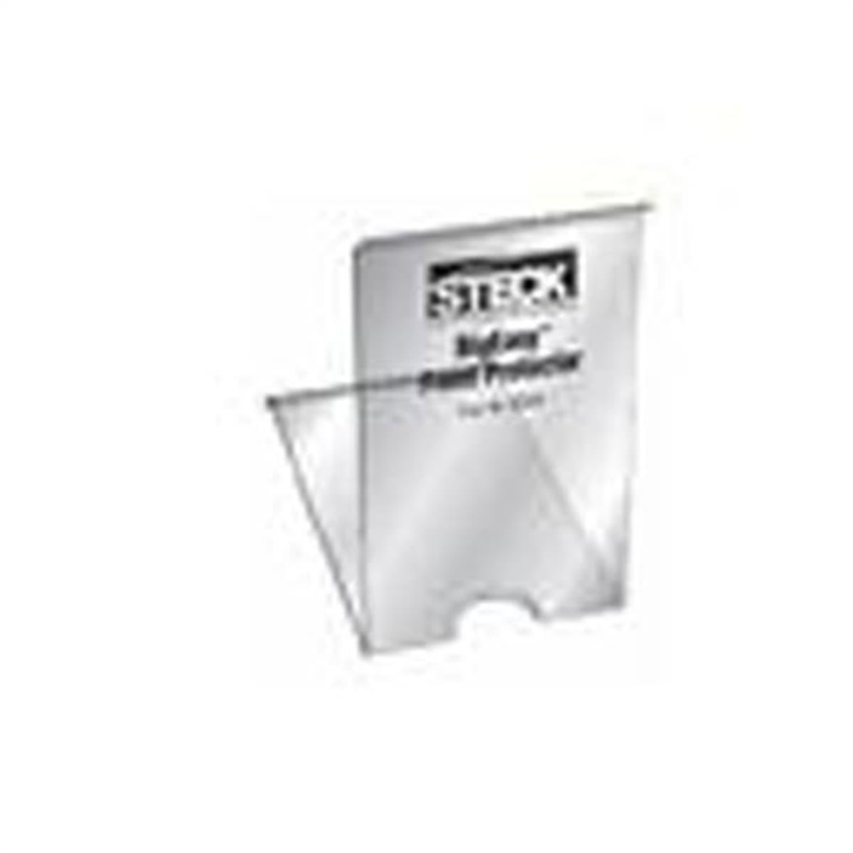 Steck Manufacturing 32924 BigEasy Paint Protector