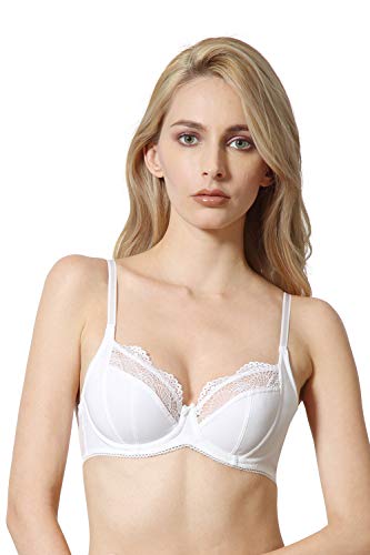Image of Van Heusen Women Bra