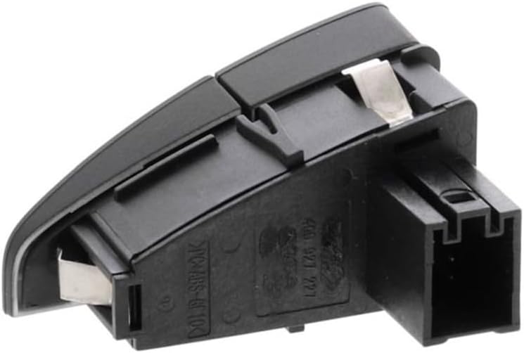 Replacement Glove Box Open Switch fits Audi A6 Quattro, A7 Quattro - 3.0L V6 Diesel (TDI) (OE No. 4G1927227)