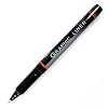 OHTO Graphic Liner Needle Point Drawing Pen (CFR-150GL03)